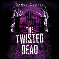 The Twisted Dead