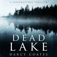 Dead Lake