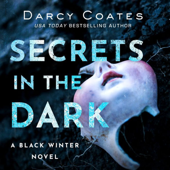 Secrets in the Dark