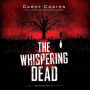 The Whispering Dead