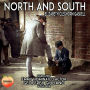 North and South