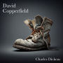 David Copperfield