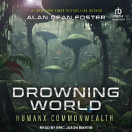 Drowning World