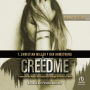 Creedme: The Story of Two Detectives' Relentless Search for the Truth