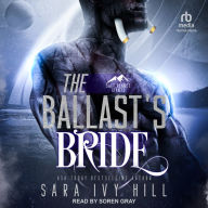 The Ballast's Bride