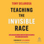 Teaching The Invisible Race: Embodying a Pro-Asian American Lens in Schools