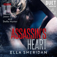 Assassin's Heart