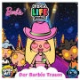 Der Barbie Traum: Toca Life World