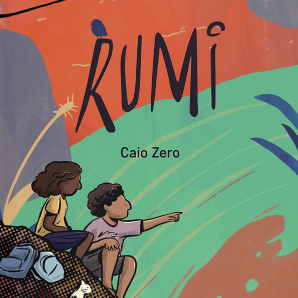 Rumi