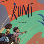 Rumi