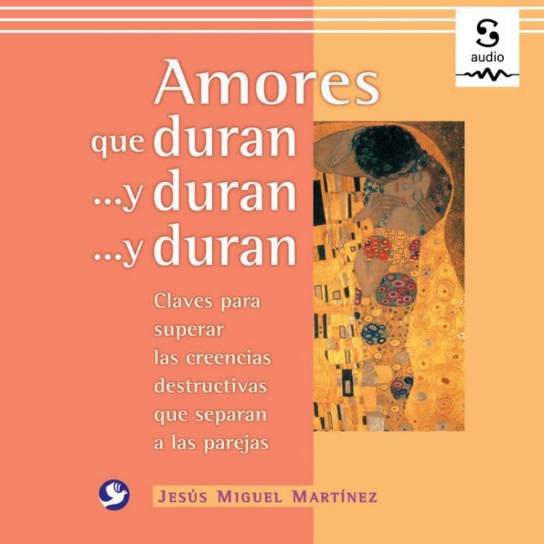 Amores que duran... y duran... y duran