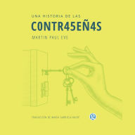 Una historia de las contraseñas