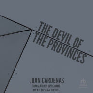 The Devil of the Provinces