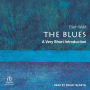 The Blues: A Very Short Introduction