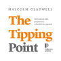 The Tipping Point: Cum lucruri mici pot provoca schimb¿ri de propor¿ii