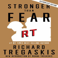 Stronger Than Fear