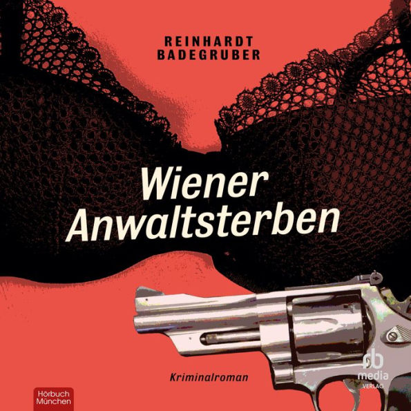 Wiener Anwaltsterben