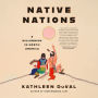 Native Nations: A Millennium in North America