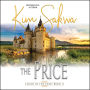 The Price: A Scottish Historical Time Travel Romance