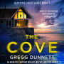 The Cove: An absolutely gripping thriller that will have you hooked