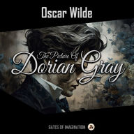 The Picture of Dorian Gray