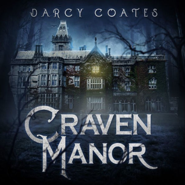 Craven Manor