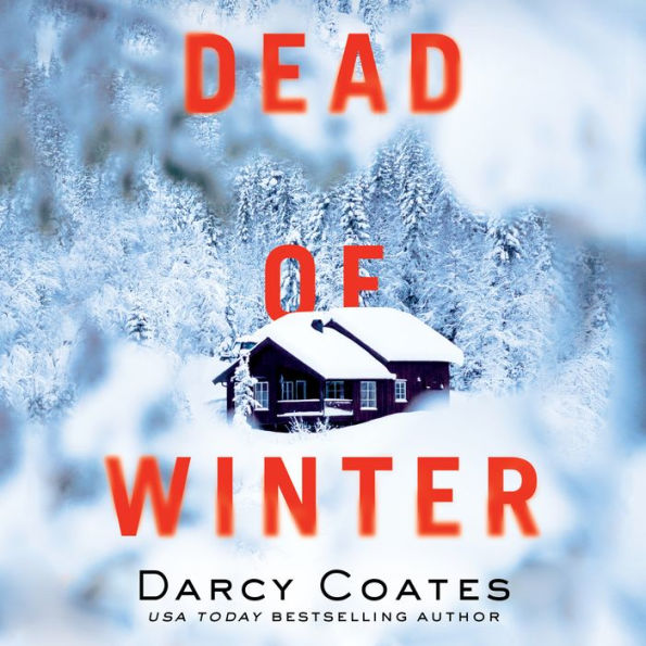 Dead of Winter