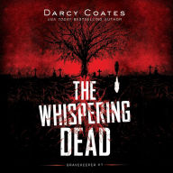 The Whispering Dead