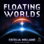 Floating Worlds