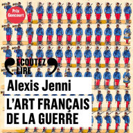 L'art français de la guerre