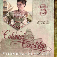 A Colonial Courtship