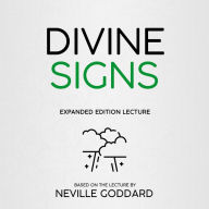 Divine Signs: Expanded Edition Lecture