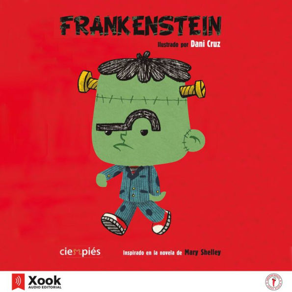 Frankenstein