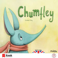 Chumfley (English)