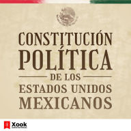 Constitución Política de los Estados Unidos Mexicanos: Reforma publicada DOF 08-05-2020