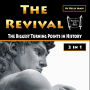 The Revival: The Biggest Turning Points in History