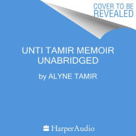 Unti Tamir Memoir