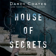 House of Secrets