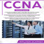 CCNA: 3 in 1- Beginner's Guide+ Tips on Taking the Exam+ Simple and Effective Strategies to Learn About CCNA (Cisco Certified Network Associate) Routing And Switching Certification