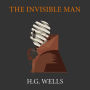 The Invisible Man