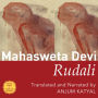 Rudali (Unabridged)