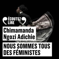 Nous sommes tous des féministes - Les marieuses