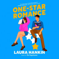 One-Star Romance