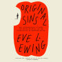 Original Sins: The (Mis)education of Black and Native Children and the Construction of AmericanRacism