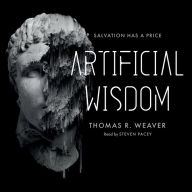 Artificial Wisdom