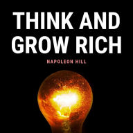 Think and Grow Rich