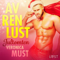 Av ren lust: Jultomten