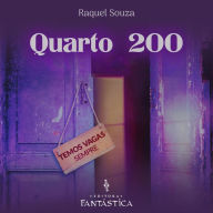 Quarto 200 (Abridged)