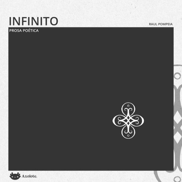 Infinito (Abridged)