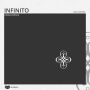 Infinito (Abridged)